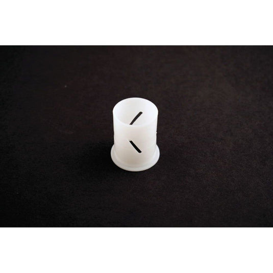 WSM Tilt Tube Bushing for Johnson / Evinrude 85 - 235 Hp Cross Flow 77-83