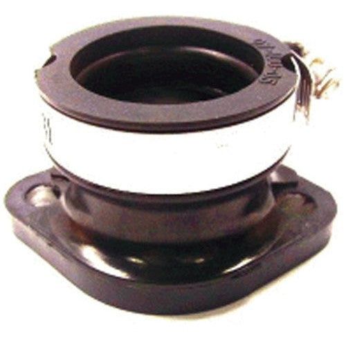 Carburetor Adapter for Snowmobile POLARIS INDY 500’S NON-EFI 92-UP