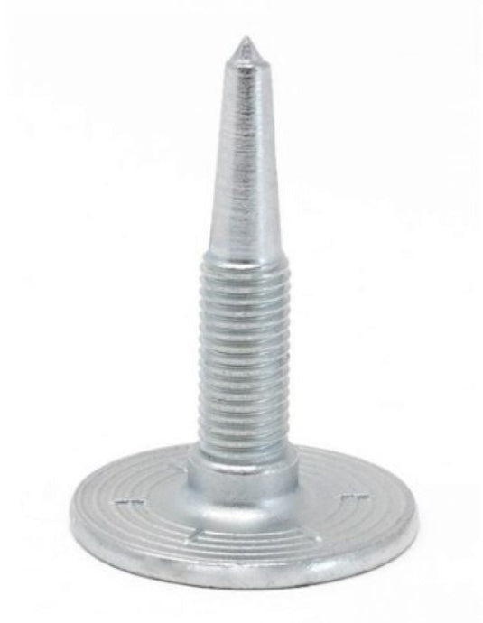 Grand Trigger Single Ply Lake Racing Stud / Big Nut Short GTRG-1575-S