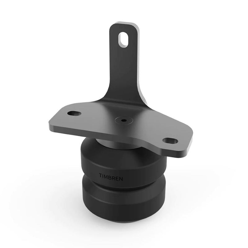 Load image into Gallery viewer, Timbren (TORSEQ3) Suspension Enhancement System - Rear Axle Kit -  fits Select Toyota Sequoia Trucks
