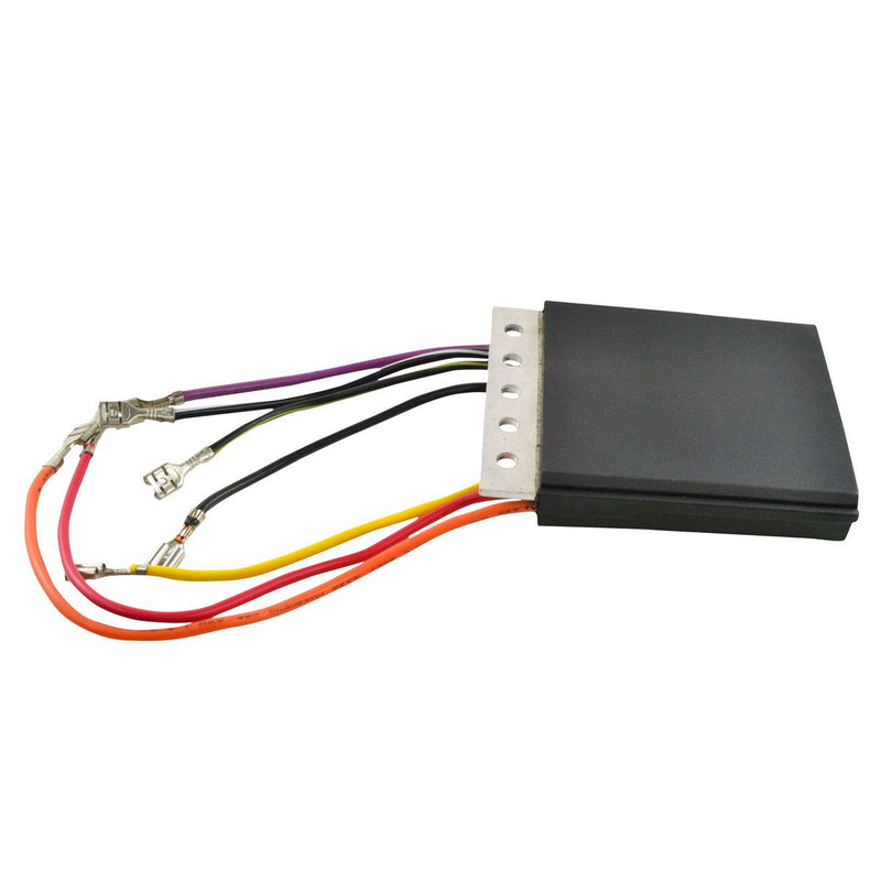Load image into Gallery viewer, RMStator Voltage Regulator Rectifier RM30909
