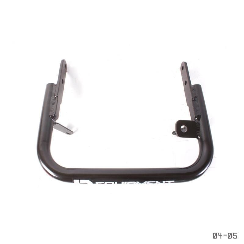 Load image into Gallery viewer, HMF Grab Bar for Honda TRX 450R 04-05
