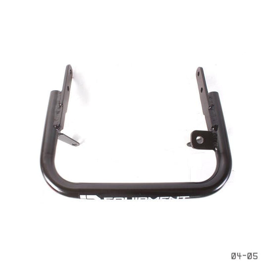 HMF Grab Bar for Honda TRX 450R 04-05