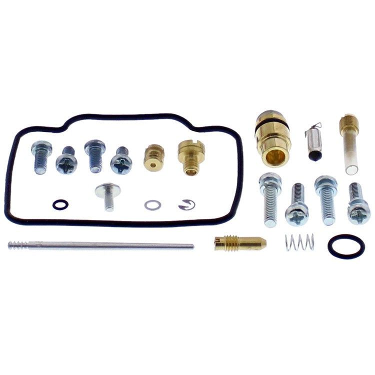 All Balls Carburetor Rebuild Kit 26-10015