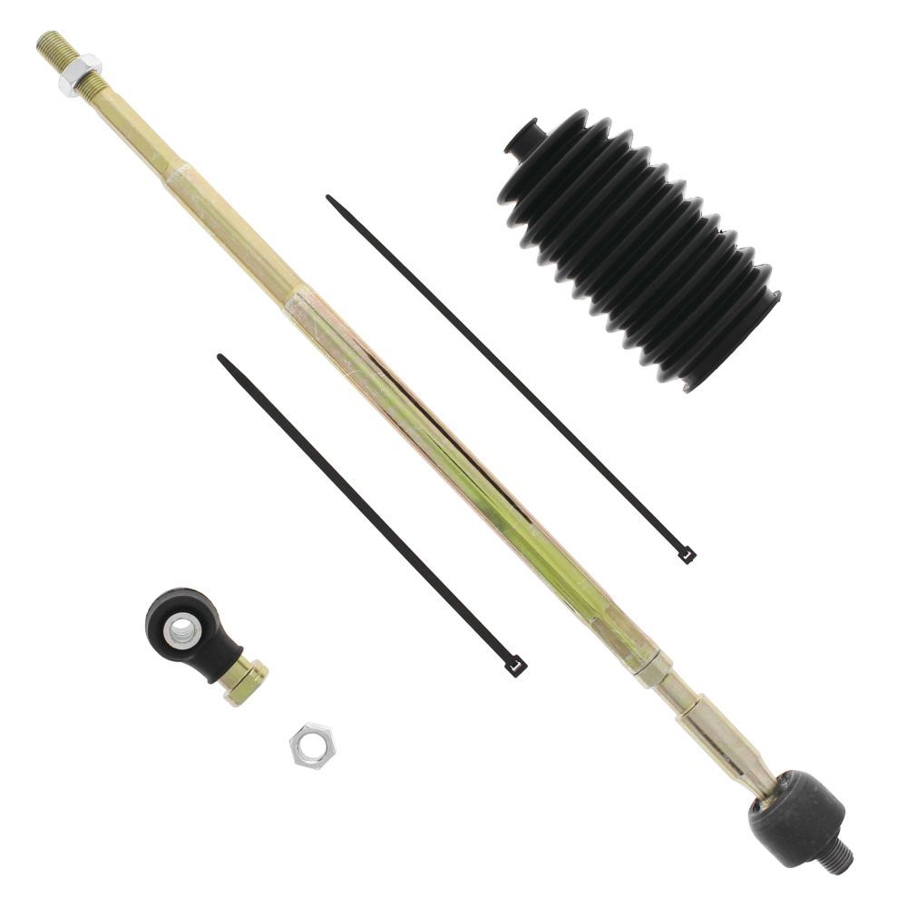 QuadBoss Tie Rod Kit - 53511049L