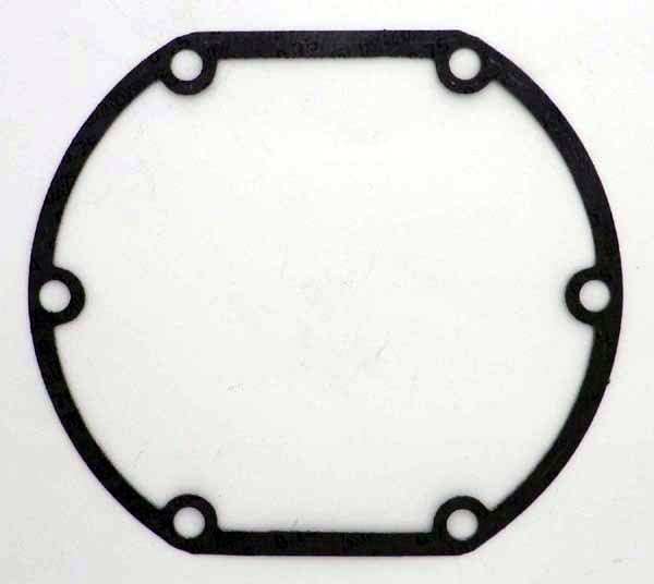 Load image into Gallery viewer, WSM Exhaust Outer Cover Gasket for Yamaha 1100 / 1200 95-14 007-292
