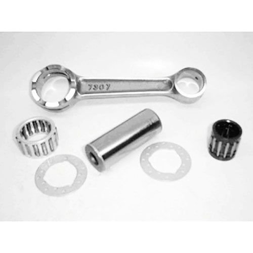 Namura Connecting Rod RA-40006