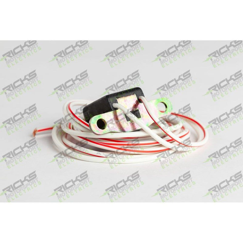 Load image into Gallery viewer, Ricks Trigger Coil 100 OHM 21-508
