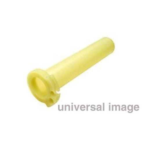Load image into Gallery viewer, Motion Pro Replacement Dirt Bike Throttle Tubes 01-0091
