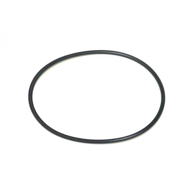 Load image into Gallery viewer, WSM Crankshaft O-Ring For Yamaha 200 - 250 Hp 90-05 527-17
