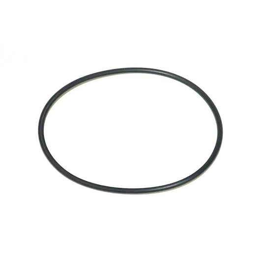 WSM Crankshaft O-Ring For Yamaha 200 - 250 Hp 90-05 527-17