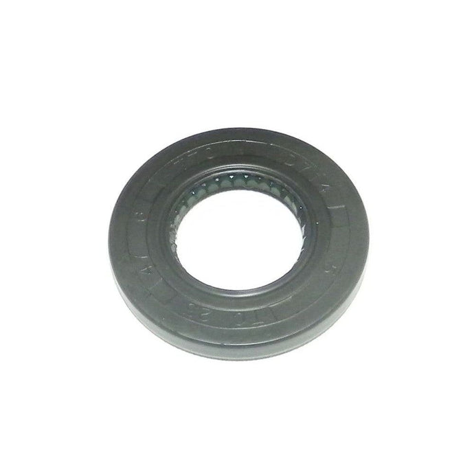 WSM Jet Pump Oil Seal for Kawasaki 550 - 750 86-97 009-758