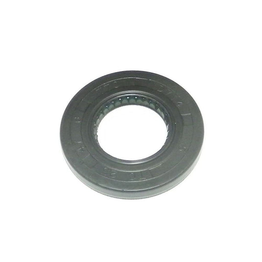 WSM Jet Pump Oil Seal for Kawasaki 550 - 750 86-97 009-758