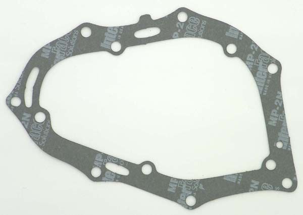 Load image into Gallery viewer, WSM Exhaust Gasket for Yamaha 650 / 700 90-20 007-532
