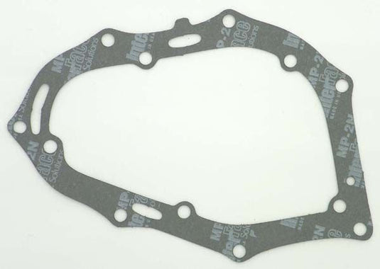 WSM Exhaust Gasket for Yamaha 650 / 700 90-20 007-532