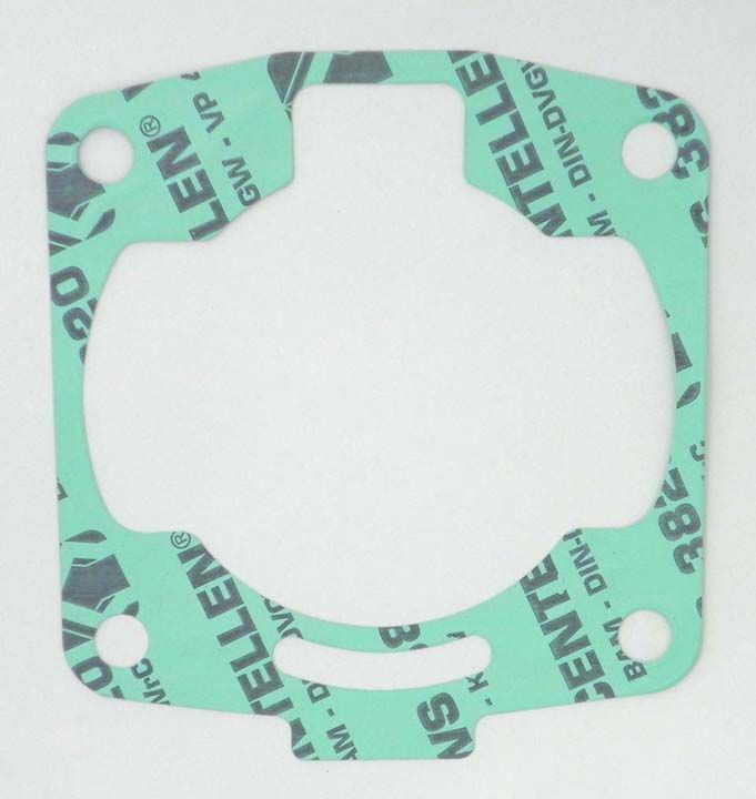Load image into Gallery viewer, WSM Base Gasket for Polaris 700 - 1200 01-04 007-433-03
