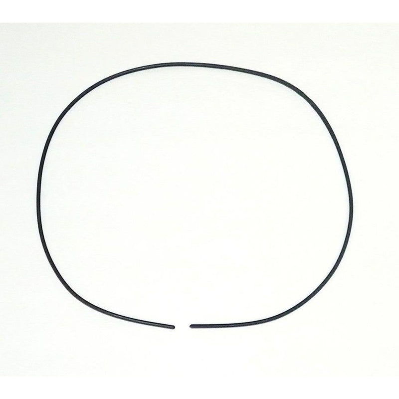 Load image into Gallery viewer, WSM Case Half O-Ring For Mercury / Mariner 75 - 125 Hp 1.5L 04-15 540-40
