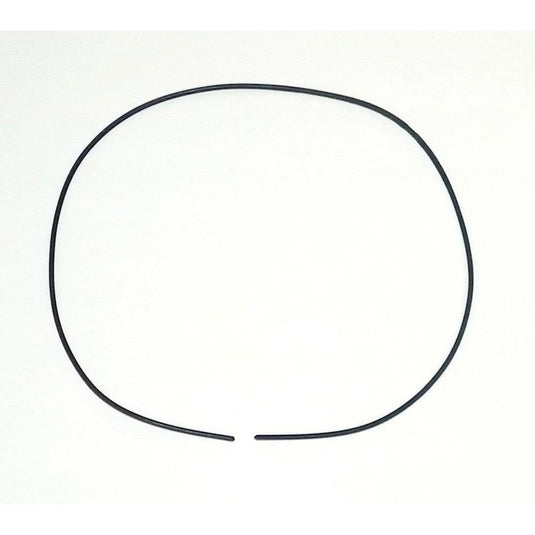 WSM Case Half O-Ring For Mercury / Mariner 75 - 125 Hp 1.5L 04-15 540-40