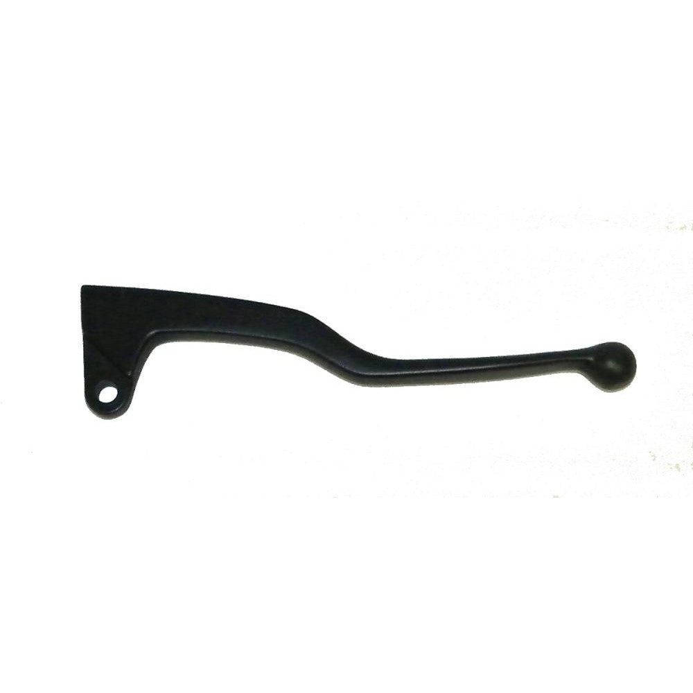WSM Brake Lever For Honda 250 ATC-SX 85-87 30-200