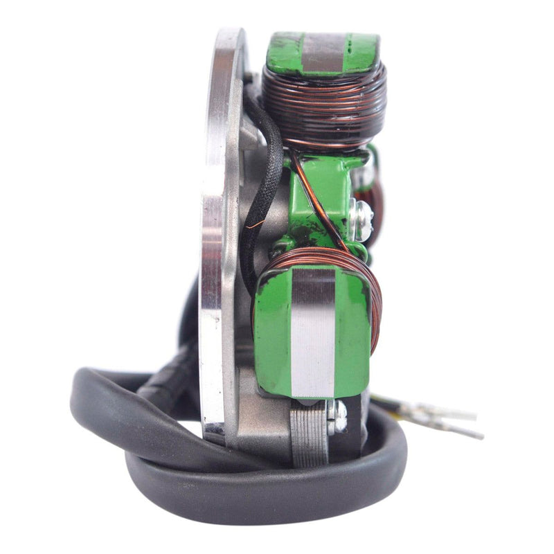 Load image into Gallery viewer, RMStator Stator RM01380
