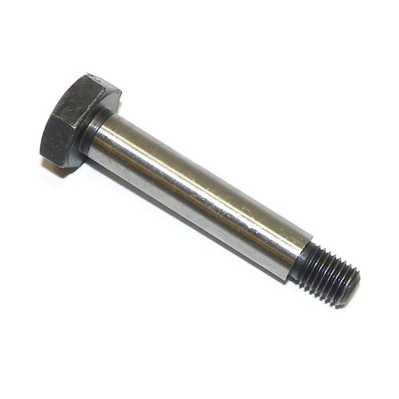 Load image into Gallery viewer, WSM Flywheel Puller Shoulder Screw for Johnson / Evinrude 985-125-08
