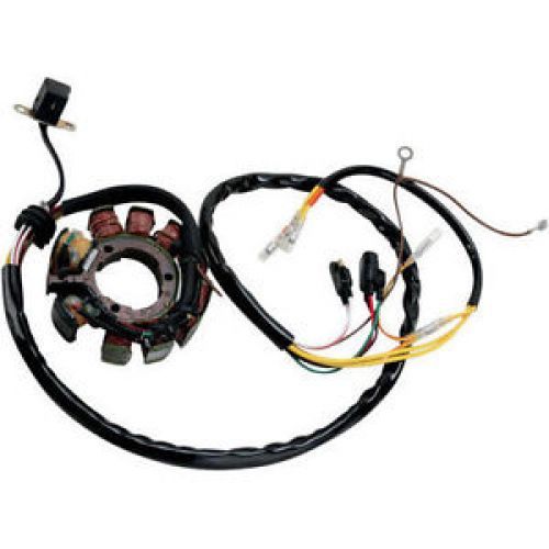 Stator for Polaris Magnum 425 6x6 1996-1998 Ricks