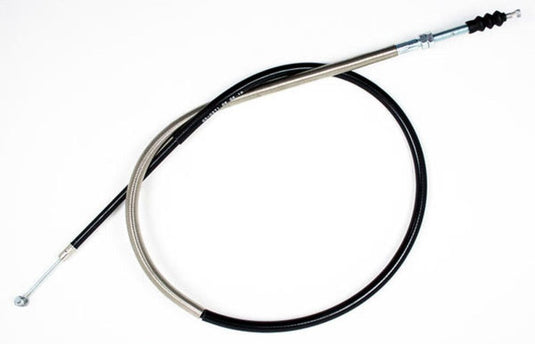 WSM Clutch Cable For Yamaha 660 Raptor 01-04 61-332