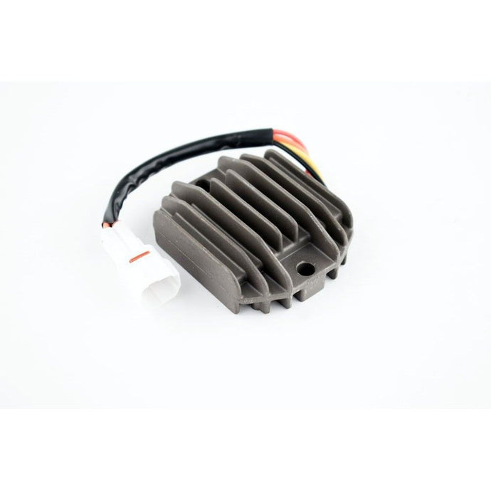 WSM Voltage Regulator for Yamaha 450 YFZ 04-09 65-872