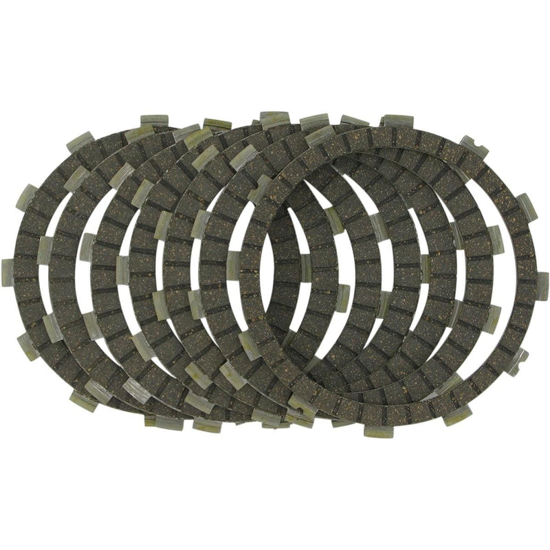 Load image into Gallery viewer, EBC CK O.E.M. Replacement Clutch Kit - CK1265

