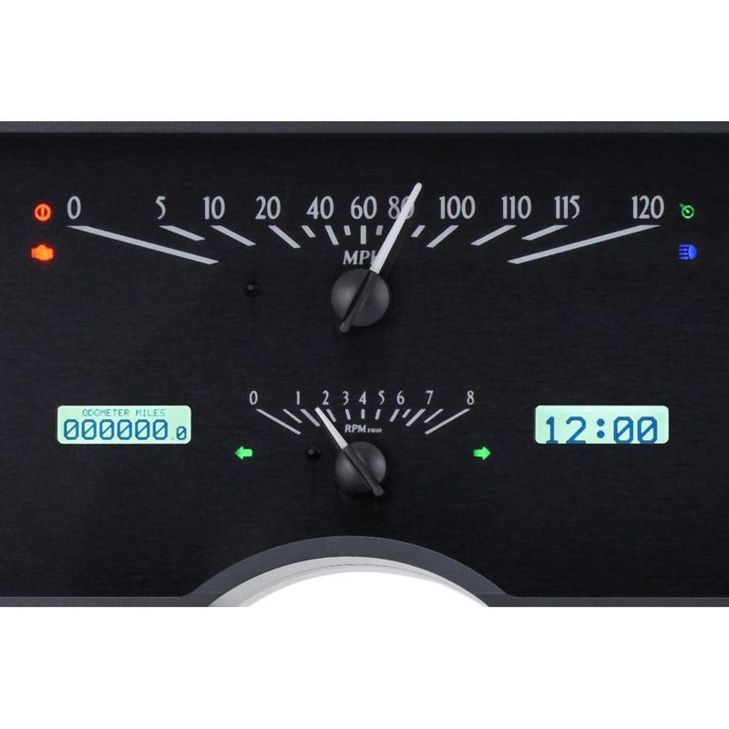 Load image into Gallery viewer, Dakota Digital 1965-1966 Cadillac VHX Gauge Kit VHX-65C-CAD

