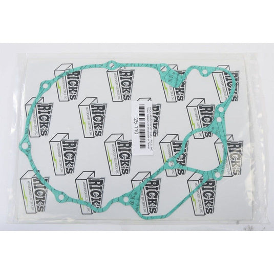 Ricks Stator Cover Gasket 25-110