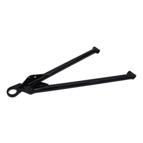Lower Left Front Suspension A-Arm Ski-Doo MX Z REV 600HO SPECIAL EDITION 2003