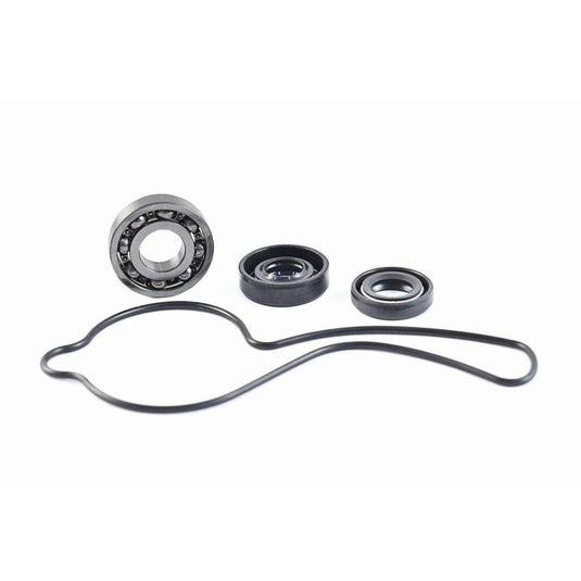 WSM Water Pump Rebuild Kit for Honda 150 CRF-R 07-22 24-001