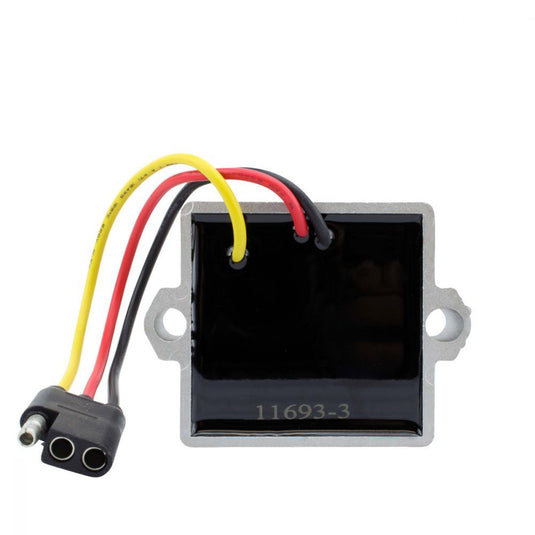 RMStator AC Regulator RMS020-104509