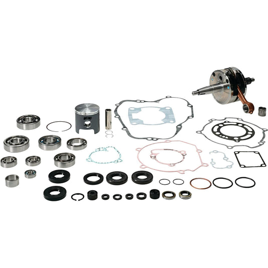 Wrench Rabbit Complete Engine Rebuild Kit WR00058