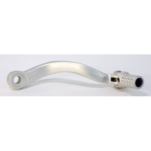 Emgo 83-88005 360SX MXC (FORGED) Emgo Forged Shift Lever for KTM 1990-2004
