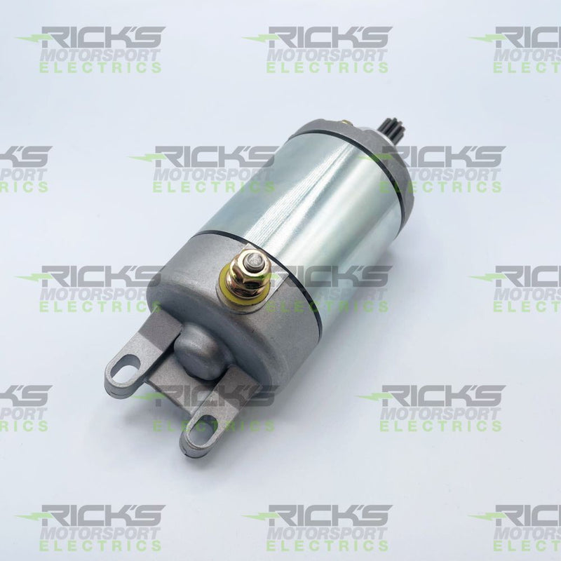 Load image into Gallery viewer, Ricks Starter Motor 61-720
