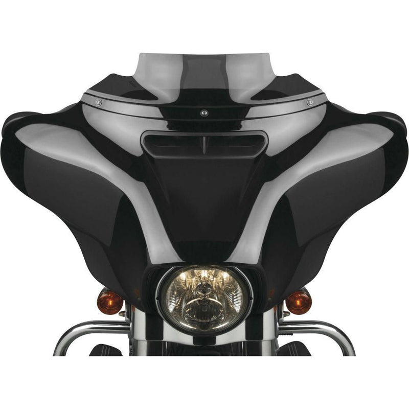 Load image into Gallery viewer, National Cycle Badboy Windshield 4&quot; Tint N27420
