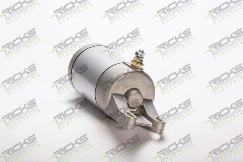 Load image into Gallery viewer, Ricks Starter Motor 61-705
