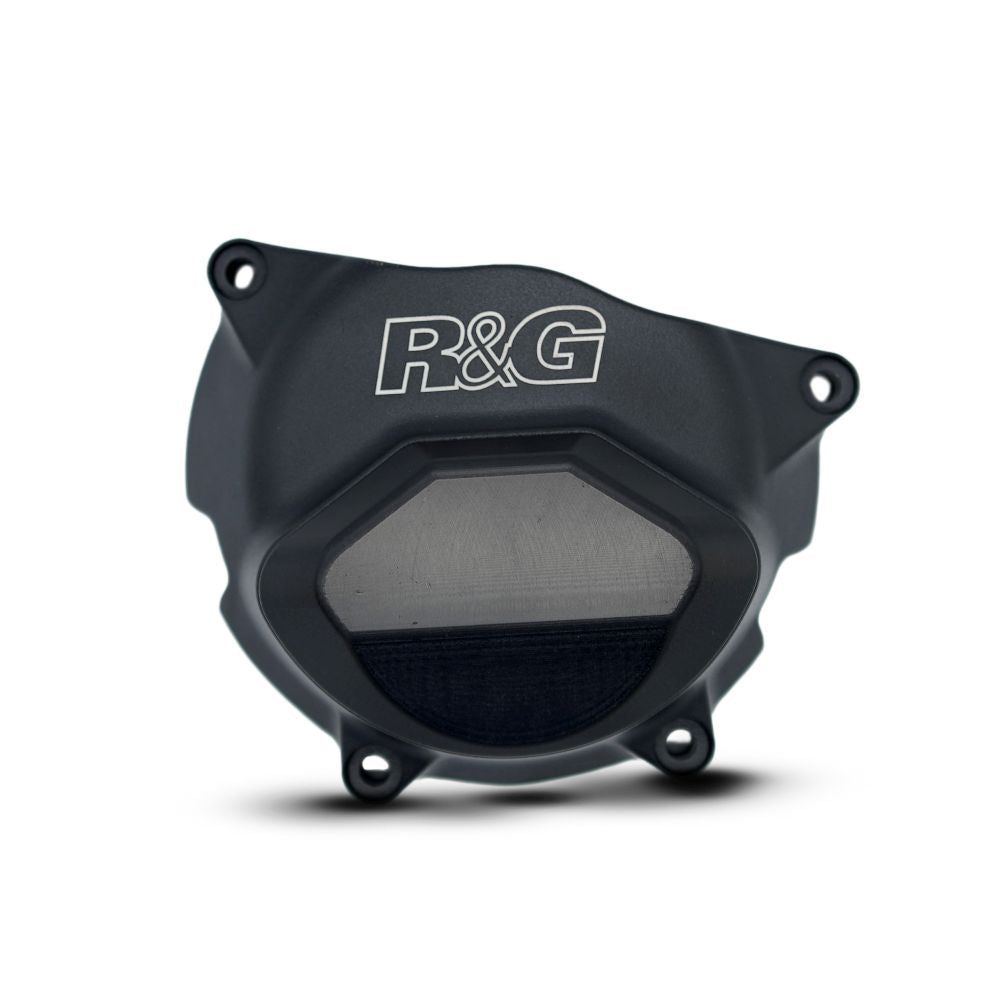 R&G Racing PRO Engine Case Covers Set KEC0178PRO