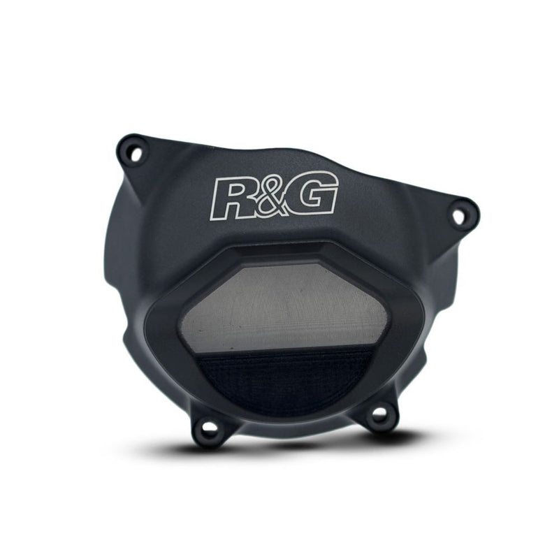 Load image into Gallery viewer, R&amp;G Racing PRO Engine Case Covers Set KEC0178PRO
