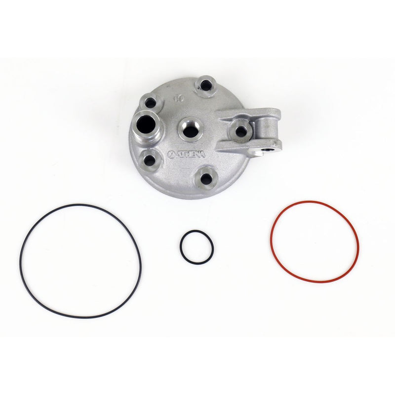 Load image into Gallery viewer, Athena Head Kit Yz125 Lc Oem P400485200001

