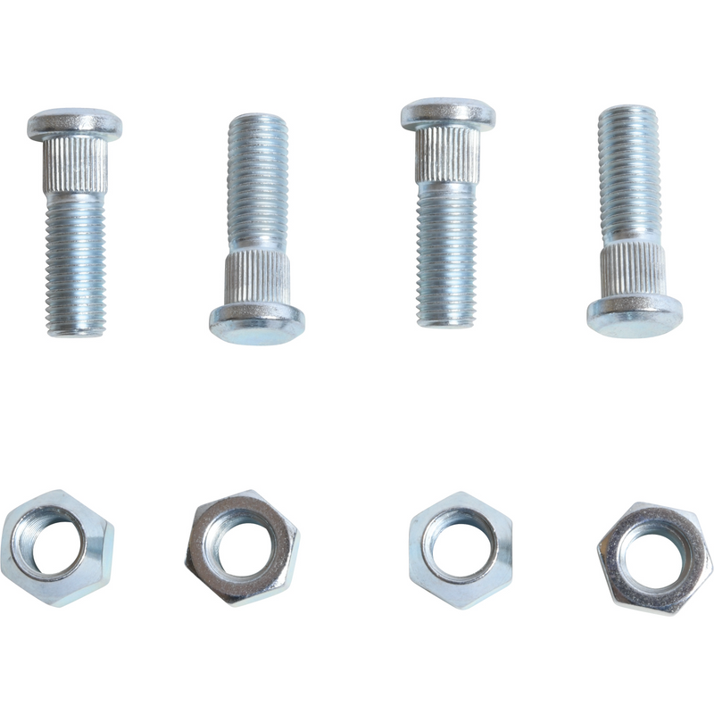 Load image into Gallery viewer, All Balls Wheel Stud Kit For Arctic Cat Prowler Pro 2019 85-1143
