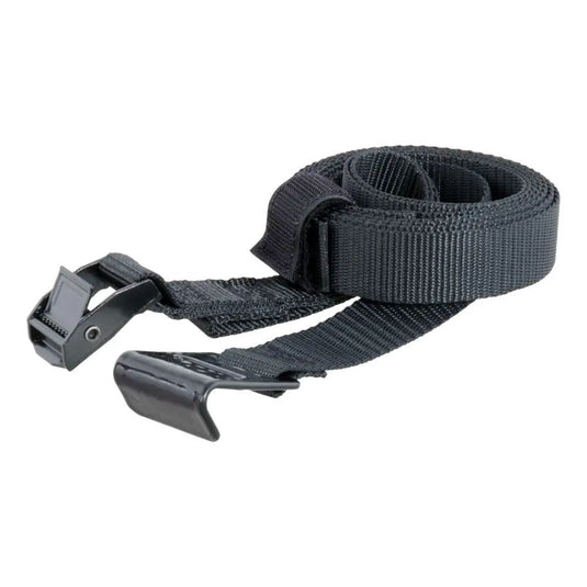Bike Rack Support Strap - 61