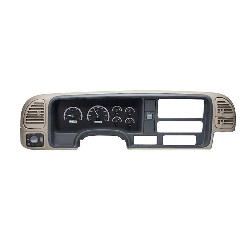 Load image into Gallery viewer, Dakota Digital 1995-1998 Chevrolet Pickup VHX Gauge Kit VHX-95C-PU
