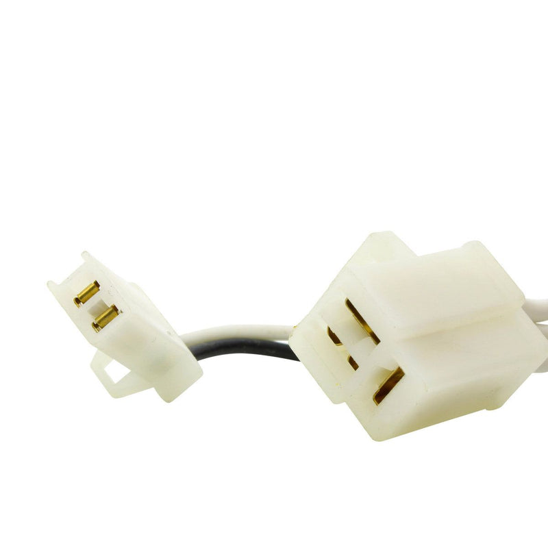 Load image into Gallery viewer, RMStator Generator Stator RM01063
