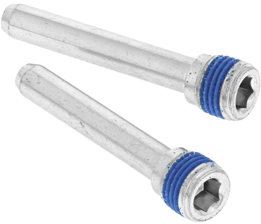 QuadBoss Brake Caliper Pin Kit Rear - 53187008