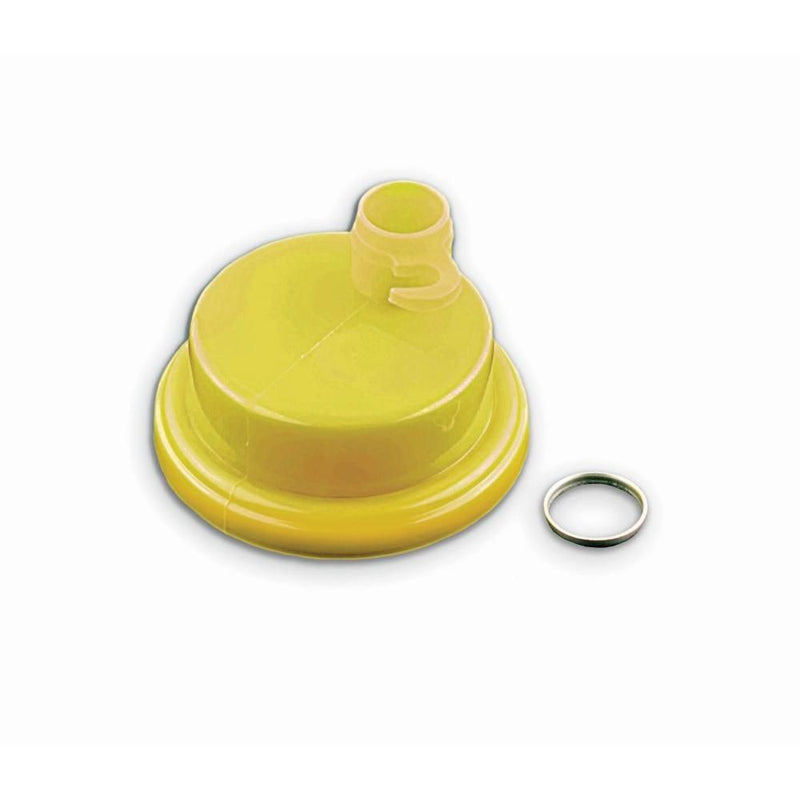 Load image into Gallery viewer, WSM Fuel Filter for Yamaha 150 / 200 - 250 Hp 99-05 600-291
