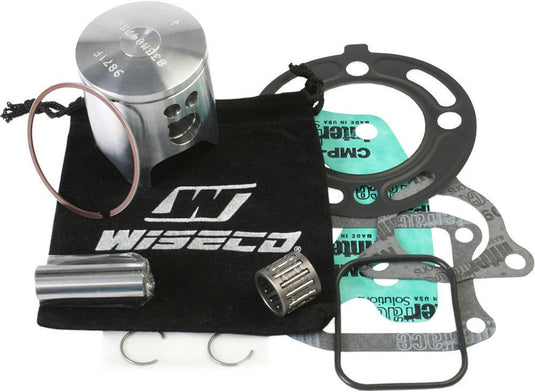 Wiseco Top End Kit Pro-Lite 47.50/Std Hon PK1214