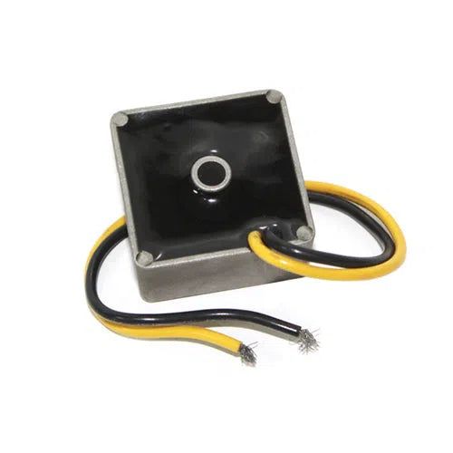 SPI 01-154-15 Voltage Regulator